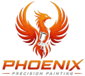 Phoenix Precision Painting